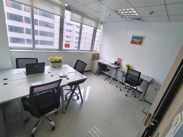 深圳高强板三合一送料机